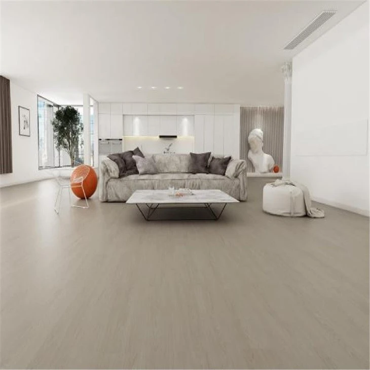 scratch resistant vinyl flooring